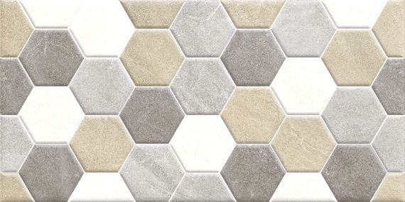 Плитка Alma Ceramica TWA3060SAV47 Савой (Savoy) 30x60