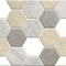 Плитка Alma Ceramica TWA3060SAV47 Савой (Savoy) 30x60