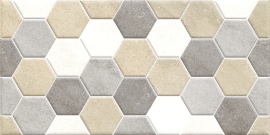 Плитка Alma Ceramica TWA3060SAV47 Савой (Savoy) 30x60