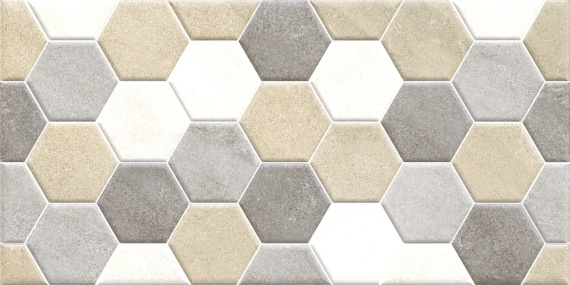 Плитка Alma Ceramica TWA3060SAV47 Савой (Savoy) 30x60