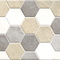 Плитка Alma Ceramica TWA3060SAV47 Савой (Savoy) 30x60