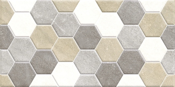 Плитка Alma Ceramica TWA3060SAV47 Савой (Savoy) 30x60