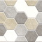 Плитка Alma Ceramica TWA3060SAV47 Савой (Savoy) 30x60