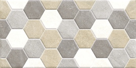 Плитка Alma Ceramica TWA3060SAV47 Савой (Savoy) 30x60