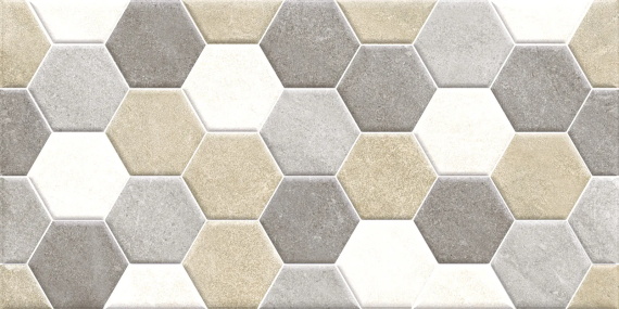 Плитка Alma Ceramica TWA3060SAV47 Савой (Savoy) 30x60