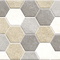 Плитка Alma Ceramica TWA3060SAV47 Савой (Savoy) 30x60