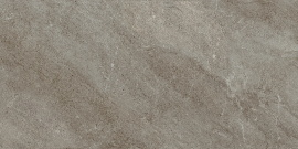 Плитка Alma Ceramica TWA3060SAV70 Савой (Savoy) 30x60