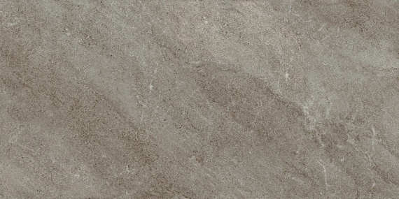 Плитка Alma Ceramica TWA3060SAV70 Савой (Savoy) 30x60