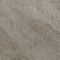 Плитка Alma Ceramica TWA3060SAV70 Савой (Savoy) 30x60