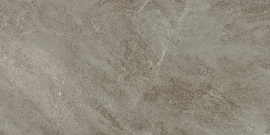 Плитка Alma Ceramica TWA3060SAV70 Савой (Savoy) 30x60