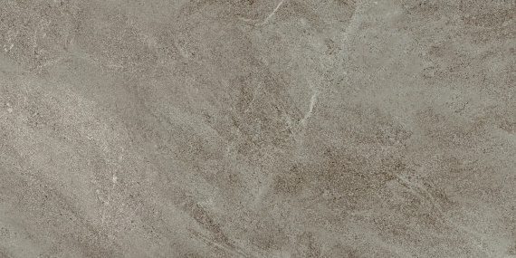 Плитка Alma Ceramica TWA3060SAV70 Савой (Savoy) 30x60