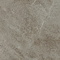 Плитка Alma Ceramica TWA3060SAV70 Савой (Savoy) 30x60