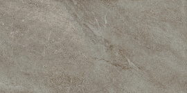 Плитка Alma Ceramica TWA3060SAV70 Савой (Savoy) 30x60