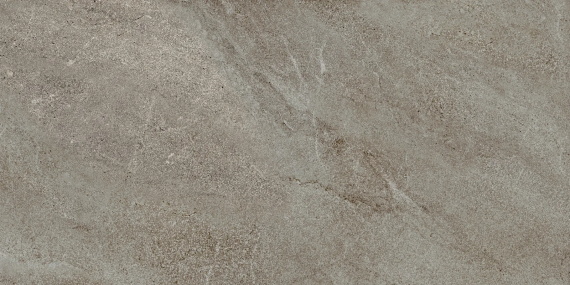 Плитка Alma Ceramica TWA3060SAV70 Савой (Savoy) 30x60