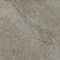 Плитка Alma Ceramica TWA3060SAV70 Савой (Savoy) 30x60