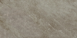 Плитка Alma Ceramica TWA3060SAV70 Савой (Savoy) 30x60