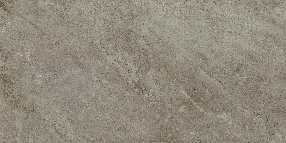 Плитка Alma Ceramica TWA3060SAV70 Савой (Savoy) 30x60