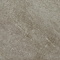 Плитка Alma Ceramica TWA3060SAV70 Савой (Savoy) 30x60