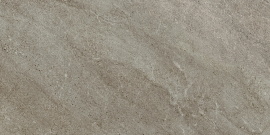 Плитка Alma Ceramica TWA3060SAV70 Савой (Savoy) 30x60
