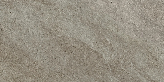 Плитка Alma Ceramica TWA3060SAV70 Савой (Savoy) 30x60