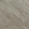 Плитка Alma Ceramica TWA3060SAV70 Савой (Savoy) 30x60
