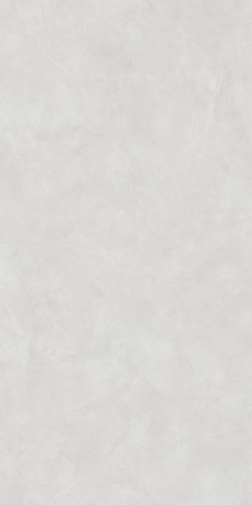 Керамогранит Alma Ceramica GFU60120FLO07L лаппатированный Флора (Flora) 60x120
