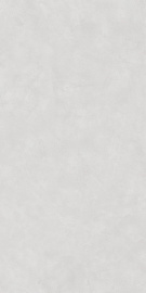 Керамогранит Alma Ceramica GFU60120FLO07L лаппатированный Флора (Flora) 60x120
