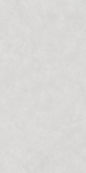 Керамогранит Alma Ceramica GFU60120FLO07L лаппатированный Флора (Flora) 60x120