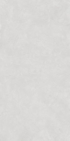 Керамогранит Alma Ceramica GFU60120FLO07L лаппатированный Флора (Flora) 60x120