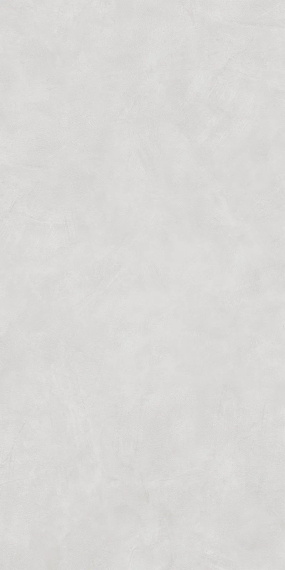 Керамогранит Alma Ceramica GFU60120FLO07L лаппатированный Флора (Flora) 60x120