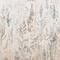 Керамогранит Alma Ceramica GFU60120FLO14L лаппатированный Флора (Flora) 60x120