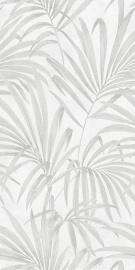 Керамогранит Alma Ceramica GFU60120FLO17L лаппатированный Флора (Flora) 60x120