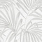 Керамогранит Alma Ceramica GFU60120FLO17L лаппатированный Флора (Flora) 60x120