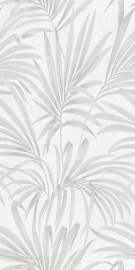 Керамогранит Alma Ceramica GFU60120FLO17L лаппатированный Флора (Flora) 60x120