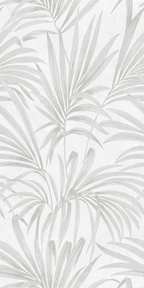 Керамогранит Alma Ceramica GFU60120FLO17L лаппатированный Флора (Flora) 60x120