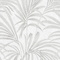 Керамогранит Alma Ceramica GFU60120FLO17L лаппатированный Флора (Flora) 60x120