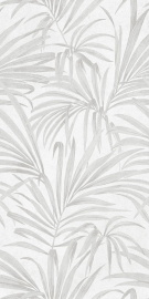 Керамогранит Alma Ceramica GFU60120FLO17L лаппатированный Флора (Flora) 60x120