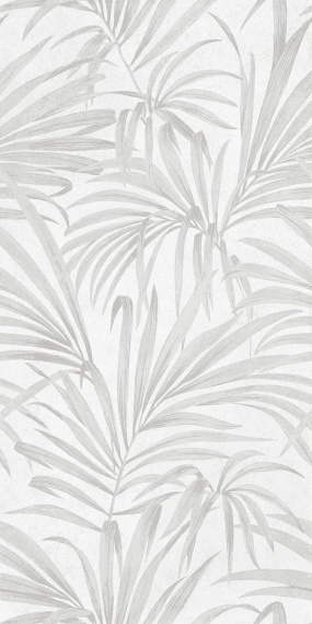 Керамогранит Alma Ceramica GFU60120FLO17L лаппатированный Флора (Flora) 60x120