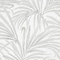 Керамогранит Alma Ceramica GFU60120FLO17L лаппатированный Флора (Flora) 60x120