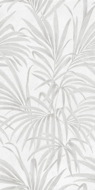 Керамогранит Alma Ceramica GFU60120FLO17L лаппатированный Флора (Flora) 60x120