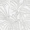 Керамогранит Alma Ceramica GFU60120FLO17L лаппатированный Флора (Flora) 60x120