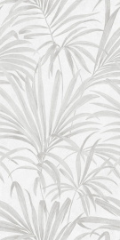 Керамогранит Alma Ceramica GFU60120FLO17L лаппатированный Флора (Flora) 60x120
