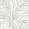 Керамогранит Alma Ceramica GFU60120FLO17L лаппатированный Флора (Flora) 60x120
