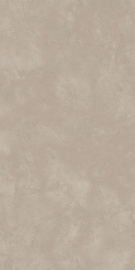 Керамогранит Alma Ceramica GFU60120FLO40L лаппатированный Флора (Flora) 60x120
