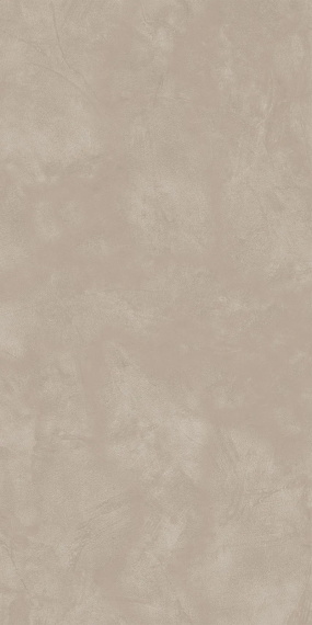 Керамогранит Alma Ceramica GFU60120FLO40L лаппатированный Флора (Flora) 60x120