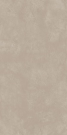 Керамогранит Alma Ceramica GFU60120FLO40L лаппатированный Флора (Flora) 60x120
