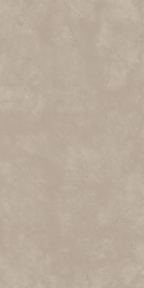 Керамогранит Alma Ceramica GFU60120FLO40L лаппатированный Флора (Flora) 60x120