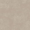 Керамогранит Alma Ceramica GFU60120FLO40L лаппатированный Флора (Flora) 60x120