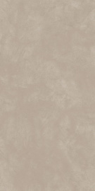 Керамогранит Alma Ceramica GFU60120FLO40L лаппатированный Флора (Flora) 60x120