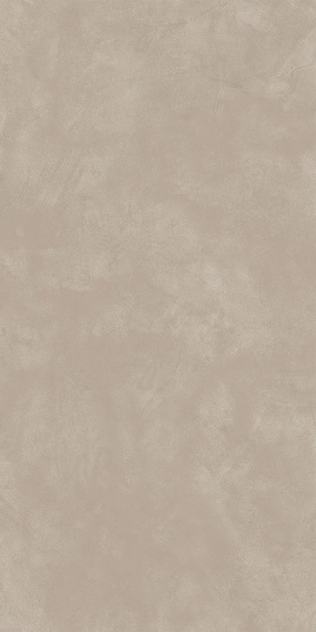 Керамогранит Alma Ceramica GFU60120FLO40L лаппатированный Флора (Flora) 60x120